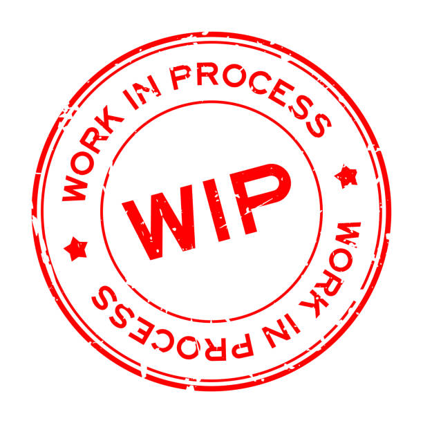 Illustration projet VPN site-&agrave;-site